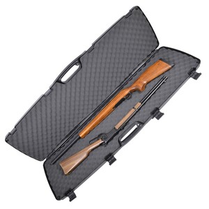 楽天市場】プラノ ライフルケース 1511 プロマックス 1320mm