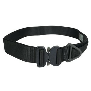 楽天市場】VELOCITY SYSTEMS リガーベルト COBRAバックル 1.5インチ幅