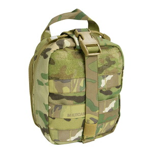 【アグレッサーグループ 】メディックポーチ IFAK サバゲー 自衛隊 救急品袋 アグレッサーグループ 】メディックポーチ IFAK サバゲー 自衛隊