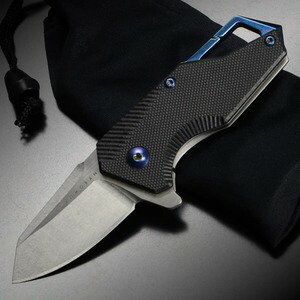 ゼロトレランス 0450チタン maxresdefault.jpg