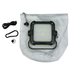 5050WORKSHOP LEDランタン HILUMEN LANTERN 充電式 ３モード切替 5050ワークショップ ランタン ハイルーメンランタン 懐中電灯 灯籠 電気式ランタン キャンプ用 アウトドア用 ランプ 照明 レジャー アウトドア キャンプ