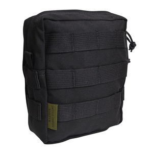 楽天市場】Warrior Assault Systems ドロップダウンユーティリティ