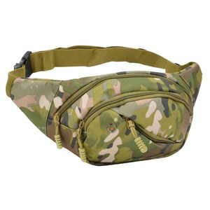 楽天市場】LBT ウエストポーチ Drop Waist Pouch ユーティリティポーチ