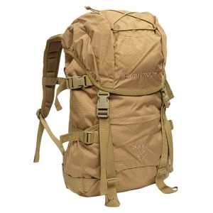 karrimor sf カリマー Sabre 30 ミリタリー バッグパック ミリタリーショップ レプマート / Karrimor SF バックパック