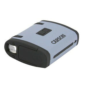 CARSON OPTICS ナイト爵幻影 MINI AURA 暗視単眼鏡 NV-200 カーソン 暗視領域 暗視装置 Night Vision デジタル デジタル式 赤外線 ナイト爵領域 赤外線領域 ナイトビジョンスコープ ナイトビジョンゴーグル 暗視望遠鏡