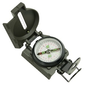 海上自衛隊 航空機用 方位計 磁気コンパス 本物 海上自衛隊 航空機用