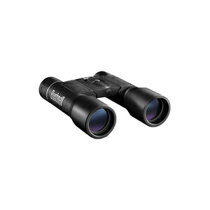 ブッシュネル 双眼鏡 パワービューCE [ 16x32 ] ビノキュラー binoculars 望遠鏡 両眼用 両目用