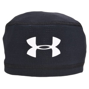 ua armourvent training cap