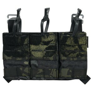 楽天市場】AGILITE マグポーチパネル PINCER プラカード マルチ