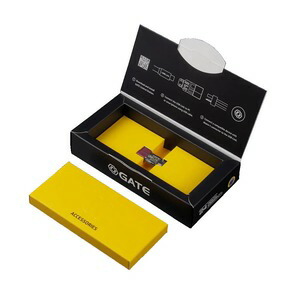 楽天市場】GATE タイタン Blu-Link コントロールステーション