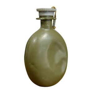 イタリア軍 ウォーターボトル 8_ra05784_600.jpg