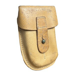 楽天市場】ロシア軍放出品 トリプルマガジンポーチ AK47/AKM対応