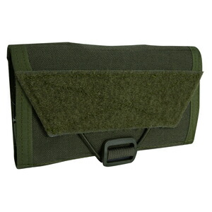 楽天市場】DIRECT ACTION JTAC アドミンポーチ MOLLE対応 スマホポーチ