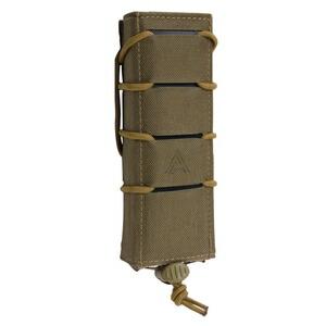 楽天市場】DIRECT ACTION マガジンポーチ Speed Reload SMG MK2 モール