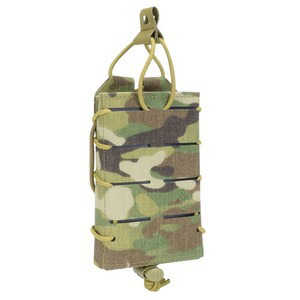 楽天市場】DIRECT ACTION シングルマグポーチ SLICK カービン