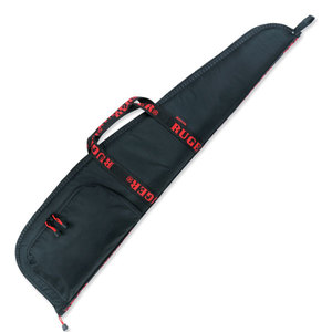 楽天市場】ALLEN ライフルケース BONANZA ギアフィットシリーズ 48