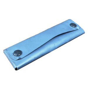 楽天市場】米軍 軍用 メスキット WYOTT製 デッドストック 実物