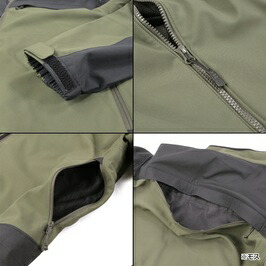 予約 5 11タクティカル ジャケット カメレオン ソフトシェル ダークネイビー Sサイズ 5 11tactical 511 ミリタリージャケット メンズ 上着 バーゲンで 予約 5 11タクティカル ジャケット カメレオン ソフトシェル ダークネイビー Sサイズ 5 11tactical 511 ミリタリージャケット メンズ 上着 バーゲンで