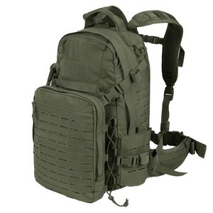 SPARK \"ガンポーター\" 軽量高機能ガンバッグ AIRSOFT97 本店通販部 / 【カラー選択】SPARK 