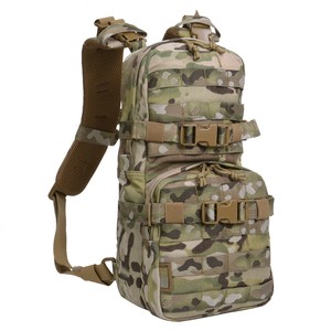 楽天市場】WARRIOR ASSAULT SYSTEMS ハイドレーションキャリア