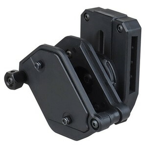 楽天市場】5.11タクティカル ピストルマガジンポーチ シングル 56154