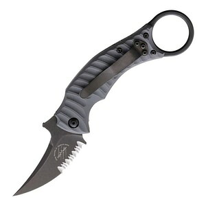BASTINELLI KNIVES 折りたたみ九寸五分 Mako Folder ラインドライブ鍵を掛ける BAS18G 板弾機鍵を掛ける フォールディングナイフ 折畳九寸五分 折畳み九寸五分 折畳式九寸五分 折り畳み式九寸五分 折りたたみ式九寸五分 折込九寸五分 折込み九寸五分 フォルダ