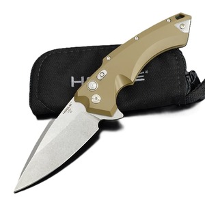 Hogue 折りたたみ九寸五分 X5 スピアポイント HO34554 フォールディングナイフ 折畳九寸五分 折畳み九寸五分 折畳式九寸五分 折り畳み式九寸五分 折りたたみ式九寸五分 折込九寸五分 折込み九寸五分 フォルダ