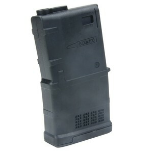 楽天市場】ACE 1 ARMS 東京マルイM4A1 MWSシリーズ対応 MAGPUL P-MAG