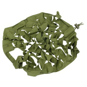 楽天市場】AGILITE ヘルメットカバー MITZNEFET シェイプブレイカー