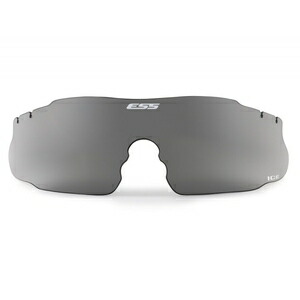 ESS ICE EYESHIELD ESS 3LS シューティンググラス ESS シューティンググラス ICE 3 EYESHIELD [ イエロー ] イー