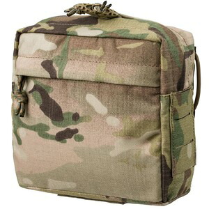 DIRECT ACTION アドミンポーチ Chest Rig Admin レーザーカット PO-CADM-CD5 [ マルチカム ] ダイレクトアクション rig admin pouch 小物入れ ミリタリー 小物ポーチ 小型アドミンポーチ ユーティリティポーチ マルチポーチ アクセサリーポーチ サブポーチ ギアポーチ｜アウトドア＆輸入雑貨 レプマート