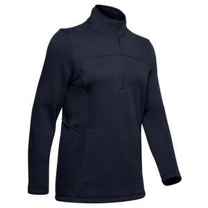 UNDER ARMOUR フリース Tactical Job Fleece 3.0 WOMENS [ ダークネイビーブルー / Mサイズ ][ra08513] 楽天市場】UNDER ARMOUR フリース Tactical Job Fleece 3.0 WOMENS