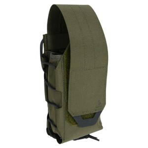 楽天市場】DIRECT ACTION ライフルマガジンポーチ Tac Reload Pouch AK