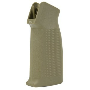 楽天市場】【正規品】PTS PDR-C グリップエクステンション◇電動ガン