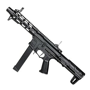 G&G ARMAMENT 電動ガン ARP9 2.0 電子トリガー MOSFET装備 EGC-ARP-9V2-BNB-NCM G&Gアーマメント ETU 電子制御 電動エアライフル銃 電動ライフル銃 電動自動小銃 電動アサルトライフル 電動カービン銃 遊戯銃 電動エアライフル 電動エアーライフル 電動ライフル｜アウトドア＆輸入雑貨 レプマート