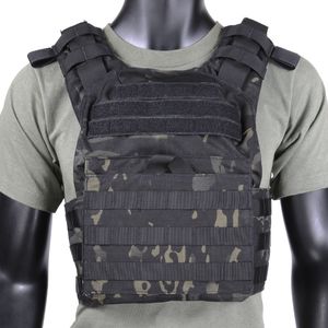 楽天市場】［サバゲー ベスト］ CONDOR コンドル クイックリリース