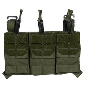 楽天市場】AGILITE マグポーチパネル PINCER プラカード マルチ