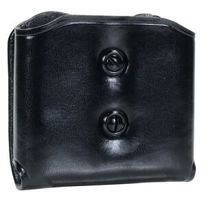 GALCO ピストルマガジンポーチ DMC 1911用 ステアハイド 牛革製 DMC26B 2695ギャルコ ダブルマガジンキャリアー レザー製 マグポーチ ピストルマグポーチ 革製 皮製 ピストルマガジンケース ピストルマガジンバッグ ピストルマガジンホルダー ピストルマガジンキャリア｜アウトドア＆輸入雑貨 レプマート