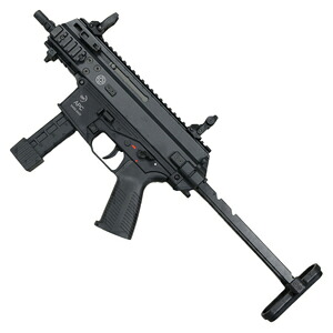 ARROW ARMS 電動ガン B&T APC9-K 初回限定T2タイプドットサイト付属 アローアームズ 米陸軍採用モデル サブマシンガン PDW 遊戯銃 電動マシーンガン 電動機関銃 電動エアライフル 電動エアーライフル 電動ライフル 電動エアソフトライフル 電動カービン銃 電動自動小銃｜アウトドア＆輸入雑貨 レプマート