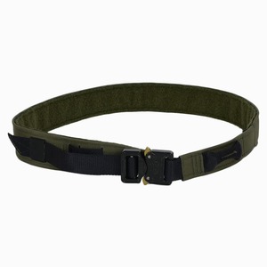 DIRECT ACTION リガーベルト ガンベルト ボーナスセール 8_ra13343_600.jpg