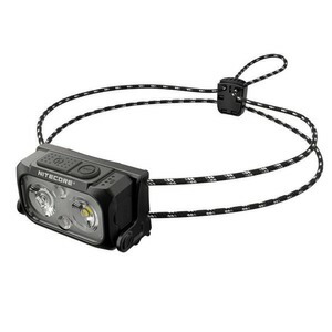 楽天市場】Nitecore UT27 [旧モデル] ヘッドライト 最大800ルーメン