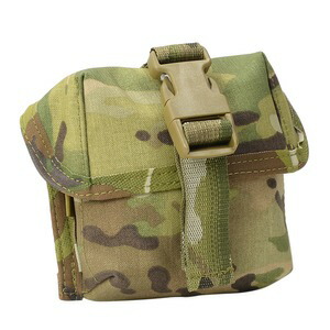 楽天市場】High Speed Gear レッグリグ LEG RIG V1 コスタリグ