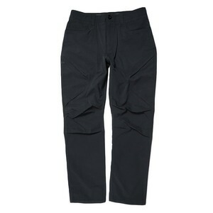 UNDER ARMOUR メンズパンツ ADAPT PANTS ポリエステル100% [ ブラック / 34&times;34 ] アンダーアーマー アダプトパンツ MEN&lsquo;S スポーツ用パンツ カーゴパンツ 作業ズボン 作業用ズボン 作業服 ワークパンツ スウェットパンツ カーゴズボン 6ポケットパンツ アーミーパンツ｜アウトドア＆輸入雑貨 レプマート