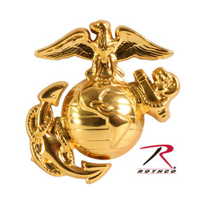 楽天市場】ROTHCO アメリカ空軍 ベーシックパイロット ピンバッジ