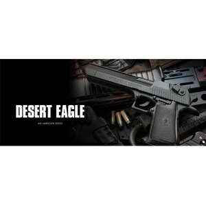 楽天市場】東京マルイ エアーコッキングガン M1851 NAVY ウッドタイプ