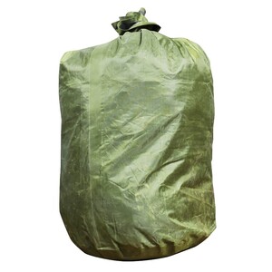 楽天市場】フランス軍放出品 ランドリーバッグ 海軍 コットン製 サンド