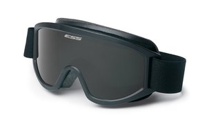 楽天市場】ESS ゴーグル Influx 7018 [ テレインタン ] サバイバル