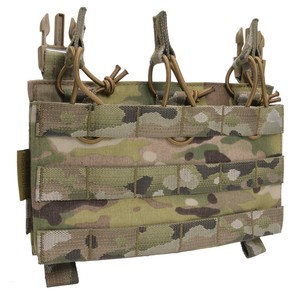 warrior assault systems プレートキャリア　マルチカム Amazon | WARRIOR ASSAULT SYSTEMS プレートキャリア LPC V1