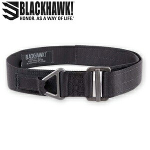 実物　BLACKHAWK！リガーベルト 1_41cq00bk_600.jpg