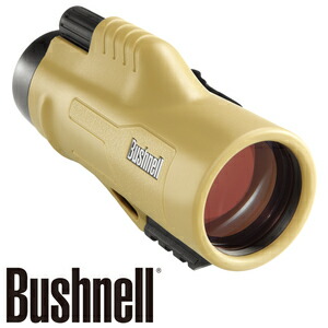 ブッシュネル Amazon.co.jp: Bushnell ブッシュネル ピンシーカーツアーV4